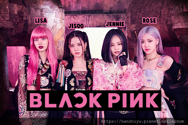 BLACKPINK200704.png