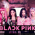 BLACKPINK200704.png
