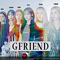 gfriend200718.png