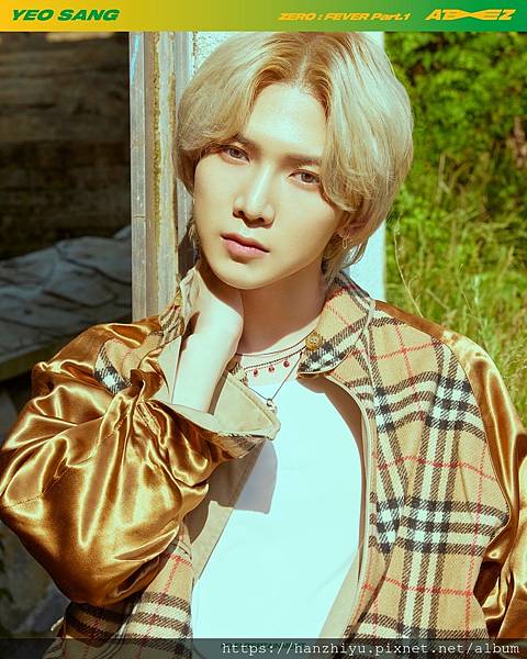 YeoSang-2.jpg