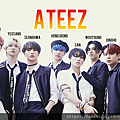 ateez 200801.png