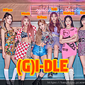 (g)i-dle200912.png