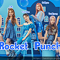 rocket punch 200912.png