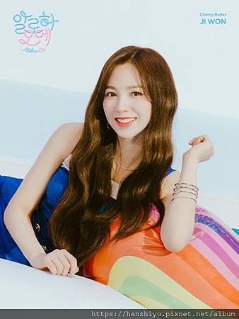 團體 Cherry Bullet 체리블렛 資料介紹 更新 韓芝宥泡菜狂想曲 痞客邦 團體 Cherry Bullet 체리블렛 資料介紹 更新 韓芝宥泡菜狂想曲 痞客邦