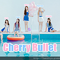 cherry bullet 200912.png