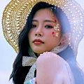 JiU.jpg