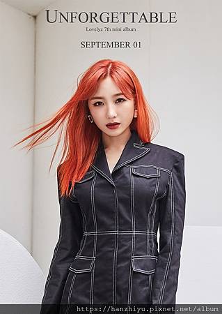 SuJeong-2.jpg