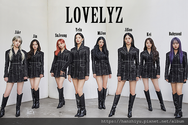 lovelyz200912.png