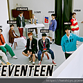 Seventeen201114.png