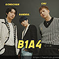 B1A4201114.png