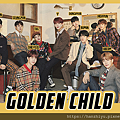 Golden Child 201114.png