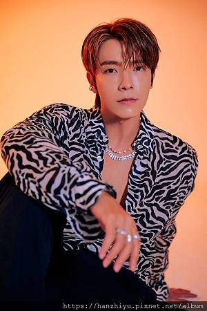 DongHae-2.jpg