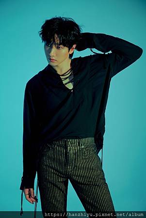 EunHyuk-3.jpg