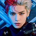 TaeYong.jpg