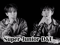 super junior D%26;E.jpg