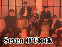 seven o%5Cclock.jpg