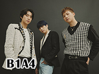 b1a4.jpg