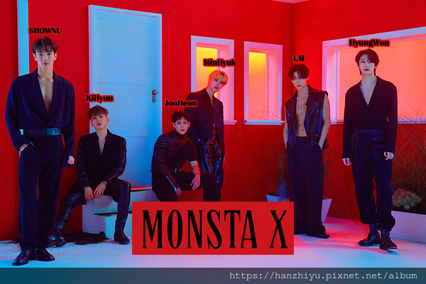 monsta x201114.png