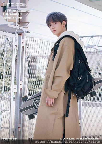 YunSeong-2.jpg