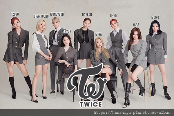 twice201115.png