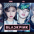 BLACKPINK201115.png