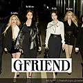 gfriend201115.png