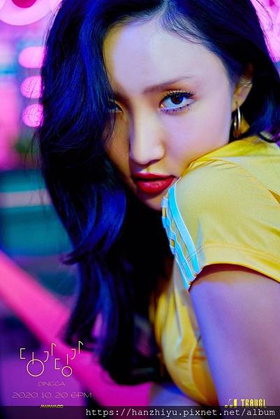 HwaSa.jpg