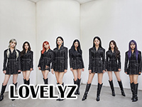 lovelyz.jpg