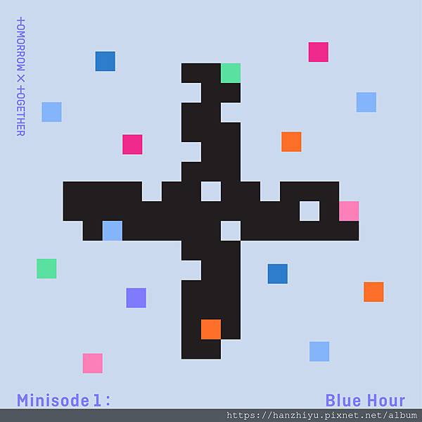 minisode1  Blue Hour.jpg