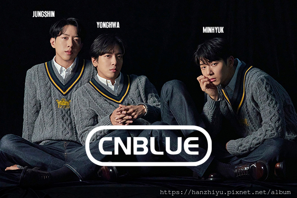 cnblue201117.png