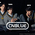 cnblue201117.png