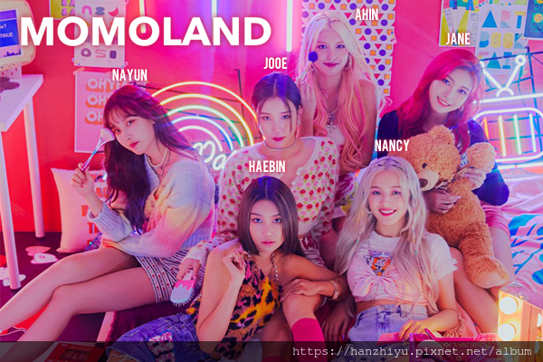 momoland201117.png