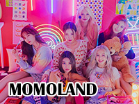 momoland.jpg