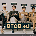 btob 4u 201118.png