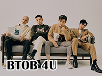 btob 4u.jpg