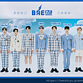 bae173 201119.png