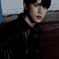 DongHan-2.jpg