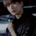 JunSeo-2.jpg