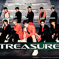 treasure 201128.png