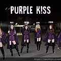 purple k!ss 201128.png