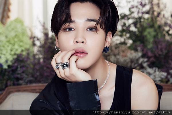 Jimin.jpg Jimin.jpg