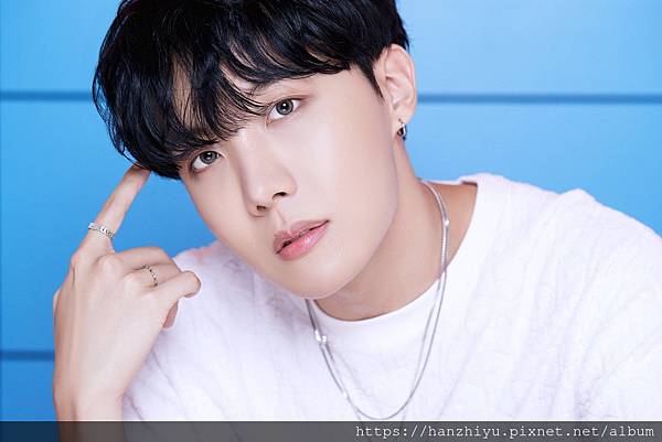 j-hope.jpg j-hope.jpg