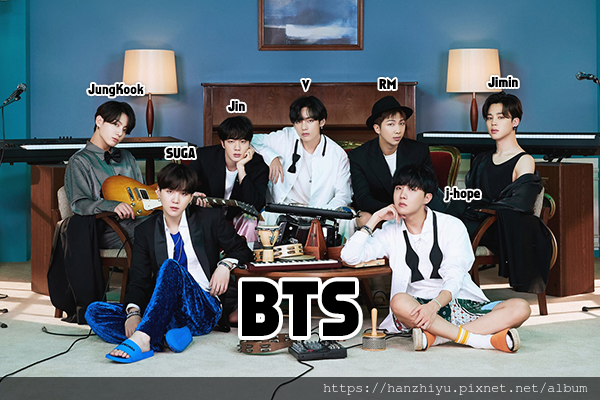 bts201128.png