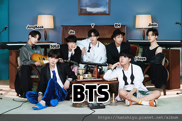 bts201128.png bts201128.png