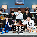 bts201128.png