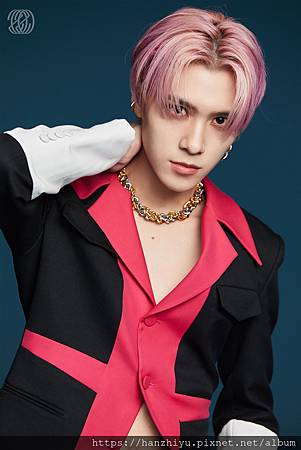 Hendery-2.jpg