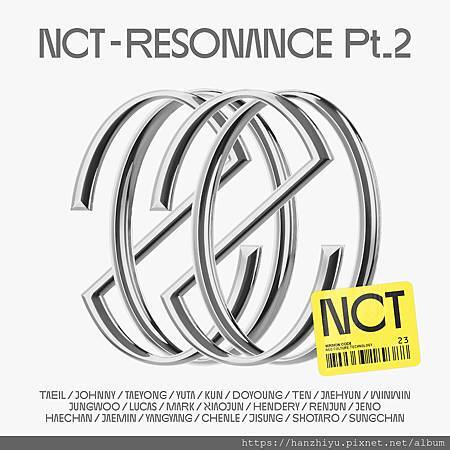 NCT RESONANCE Pt. 2.jpg