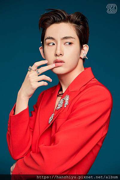 WinWin-2.jpg