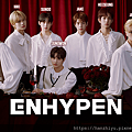 enhypen 201130.png