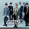 got7201130.png